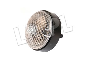 LAMPA WSTECZNEGO DEFENDER OD 2001 XFD500010G