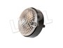 LAMPA WSTECZNEGO DEFENDER OD 2001 XFD500010G