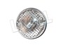 LAMPA WSTECZNEGO DEFENDER OD 2001 XFD500010G