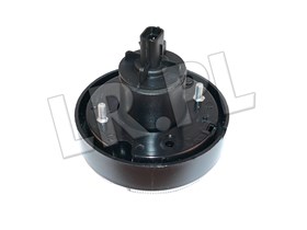 LAMPA WSTECZNEGO DEFENDER OD 2001 XFD500010G
