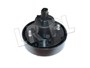 LAMPA WSTECZNEGO DEFENDER OD 2001 XFD500010G