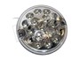 LAMPA WSTECZNEGO DEFENDER OD 2001 XFD500010LED