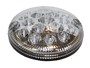 LAMPA WSTECZNEGO DEFENDER OD 2001 XFD500010LED