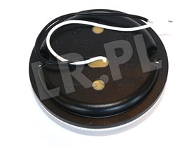 LAMPA WSTECZNEGO DEFENDER OD 2001 XFD500010LED
