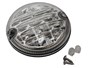 LAMPA WSTECZNEGO DEFENDER OD 2001 XFD500010LED