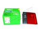 LAMPA TYL W KLAPIE RR P38 OD 2000 LEWA XFE100230VALEO
