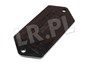 ODBLASK TYL DEFENDER (PROSTOKATNY) XFF100070