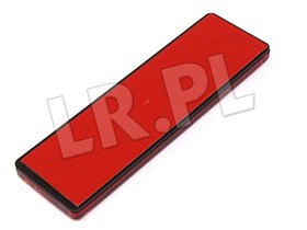 ODBLASK TYL DEFENDER OD 2004 / DEFENDER XFF100071G