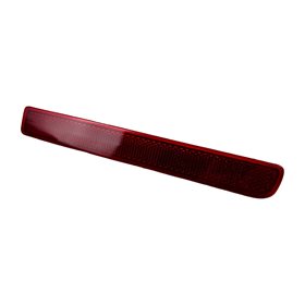 ODBLASK ZDERZAKA TYL PRAWY DISCOVERY 3 / XFF500020