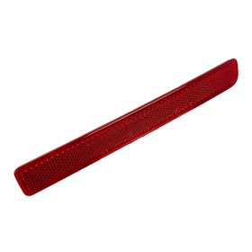 ODBLASK ZDERZAKA TYL PRAWY DISCOVERY 3 / XFF500020GEN
