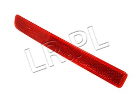 ODBLASK ZDERZAKA TYL LEWY DISCOVERY 3 / XFF500030GEN
