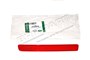 ODBLASK ZDERZAKA TYL LEWY DISCOVERY 3 / XFF500030GEN