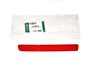ODBLASK ZDERZAKA TYL LEWY DISCOVERY 3 / XFF500030GEN