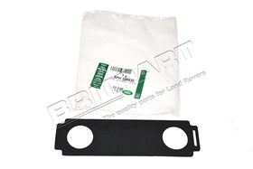 USZCZELKA OPRAWKI ZAROWKI LAMPY W ZDERZA XFH100430GEN