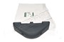 OBUDOWA LAMPY STOP GORNY DEFENDER / DISC XFK100290GEN