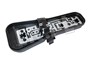 MOCOWANIE ZAROWEK LAMPA TYL LEWA - RR L3 XFM000022GEN