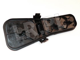 MOCOWANIE ZAROWEK LAMPA TYL LEWA - RR L3 XFM000022GEN