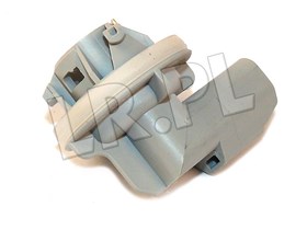 OPRAWKA ZAROWKI LAMPY TYL (STOP) FREELAN XFM500010