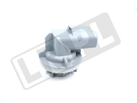 OPRAWKA ZAROWKI LAMPY TYL (STOP) FREELAN XFM500010GEN