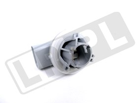 OPRAWKA ZAROWKI LAMPY TYL (STOP) FREELAN XFM500010GEN