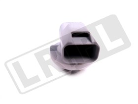 OPRAWKA ZAROWKI LAMPY TYL (STOP) FREELAN XFM500010GEN
