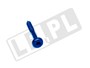 SRUBA MOCOWANIA LAMPY TYL W BLOTNIKU FRE XFO100000GEN
