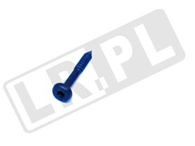 SRUBA MOCOWANIA LAMPY TYL W BLOTNIKU FRE XFO100000GEN