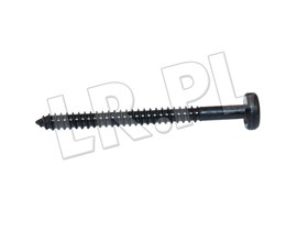 SRUBA LAMP TYL FREELANDER XFO500010GEN