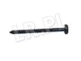 SRUBA LAMP TYL FREELANDER XFO500010GEN