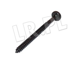 SRUBA LAMP TYL FREELANDER XFO500010GEN