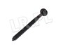 SRUBA LAMP TYL FREELANDER XFO500010GEN