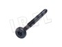SRUBA LAMP TYL FREELANDER XFO500010GEN