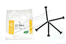 SRUBA LAMP TYL FREELANDER XFO500010GEN