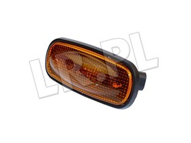 KIERUNKOWSKAZ BLOTNIKA DISCOVERY II / DE XGB000030GEN