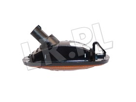 KIERUNKOWSKAZ BLOTNIKA DISCOVERY II / DE XGB000030GEN