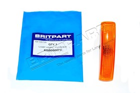 KIERUNKOWSKAZ BLOTNIKA DISCO 3 / RR SPOR XGB000073