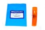 KIERUNKOWSKAZ BLOTNIKA DISCO 3 / RR SPOR XGB000073