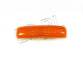 KIERUNKOWSKAZ BLOTNIKA DISCOVERY 3 / RR XGB000073GEN