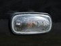 KIERUNKOWSKAZ BLOTNIKA DEFENDER / FREEL. XGB100310L