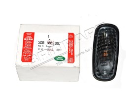 KIERUNKOWSKAZ BLOTNIKA DEFENDER OD 2003 XGB100310LGEN