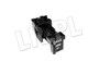WLACZNIK SWIATEL STOP PRZY PEDALE - FRE2 XKB000022G