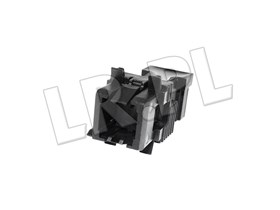 WLACZNIK SWIATEL STOP PRZY PEDALE - FRE2 XKB000022G