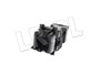 WLACZNIK SWIATEL STOP PRZY PEDALE - FRE2 XKB000022G