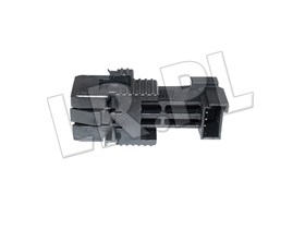 WLACZNIK SWIATEL STOP PRZY PEDALE - FRE2 XKB000022G
