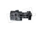WLACZNIK SWIATEL STOP PRZY PEDALE - FRE2 XKB000022G