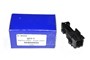 WLACZNIK SWIATEL STOP PRZY PEDALE - FRE2 XKB000022G