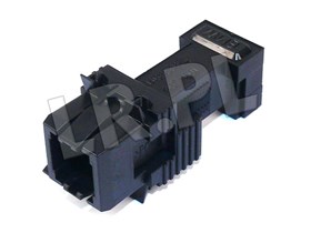 WLACZNIK SWIATEL STOP PRZY PEDALE - FRE2 XKB000022GEN
