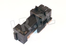 WLACZNIK SWIATEL STOP PRZY PEDALE - FRE2 XKB000022GEN