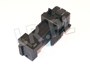 WLACZNIK SWIATEL STOP PRZY PEDALE - FRE2 XKB000022GEN