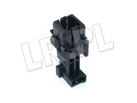 WLACZNIK SWIATEL STOP PRZY PEDALE - FRE2 XKB000022GEN